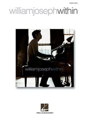William Joseph – Within William Joseph – Within