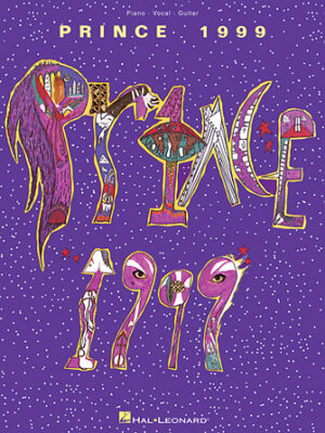 Prince – 1999 Prince – 1999