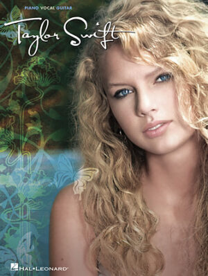 Taylor Swift Taylor Swift