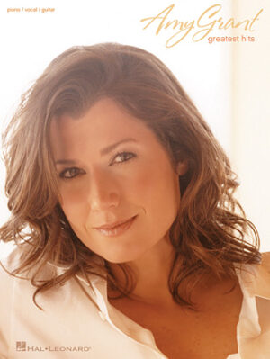 Amy Grant – Greatest Hits Amy Grant – Greatest Hits
