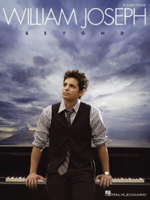 William Joseph – Beyond William Joseph – Beyond