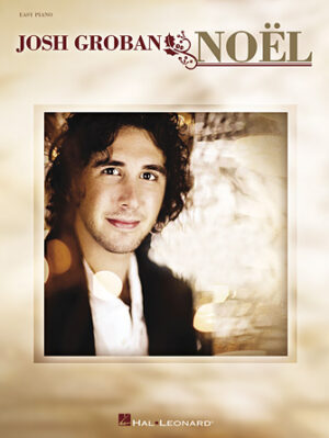 Josh Groban – Noel Josh Groban – Noel