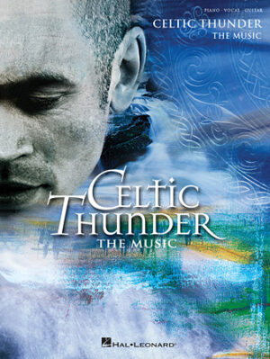 Celtic Thunder Celtic Thunder