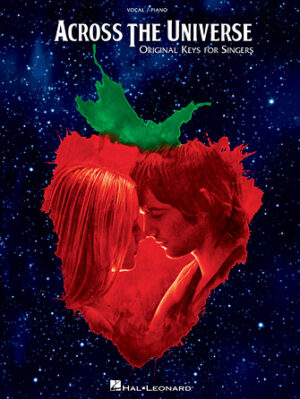 Across the Universe Across the Universe