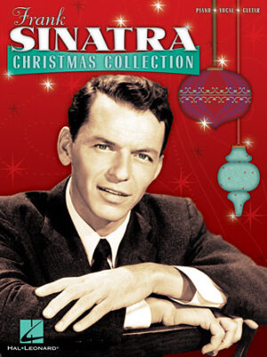 Frank Sinatra Christmas Collection Frank Sinatra Christmas Collection