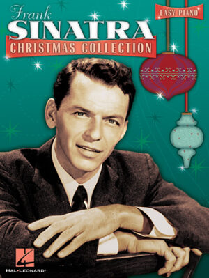 Frank Sinatra Christmas Collection Frank Sinatra Christmas Collection