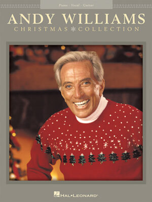 Andy Williams – Christmas Collection Andy Williams – Christmas Collection