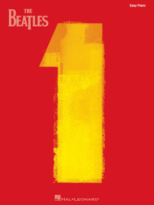 The Beatles – 1 The Beatles – 1