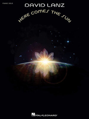 David Lanz – Here Comes the Sun David Lanz – Here Comes the Sun