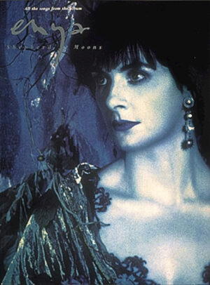 Enya – Shepherd Moons