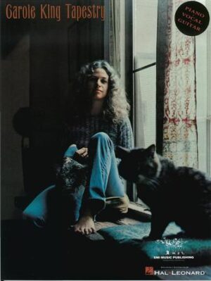 Carole King – Tapestry Carole King – Tapestry