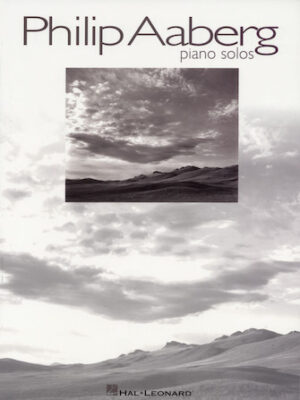 Philip Aaberg Piano Solos Philip Aaberg Piano Solos