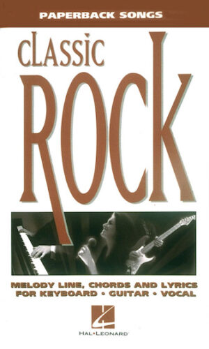 Classic Rock Classic Rock