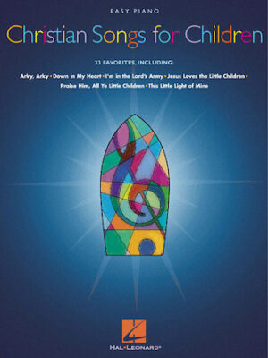 Christian Songs for Children Christian Songs for Children