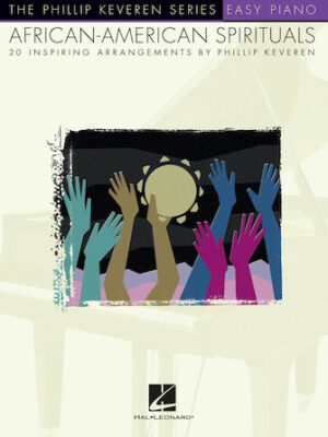 African-American Spirituals African-American Spirituals