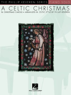 A Celtic Christmas A Celtic Christmas