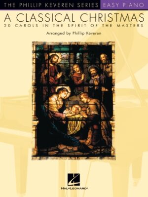 A Classical Christmas A Classical Christmas