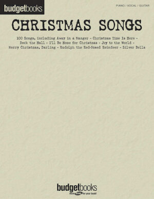 Christmas Songs Christmas Songs
