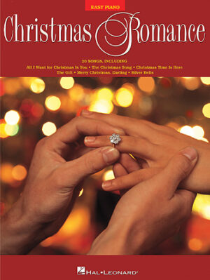 Christmas Romance Christmas Romance