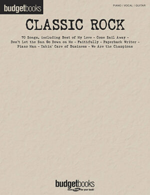 Classic Rock Classic Rock