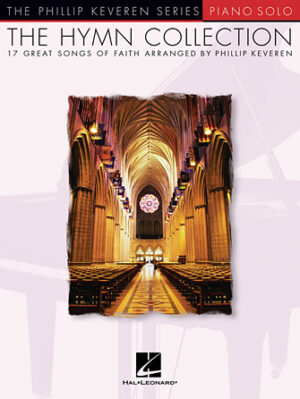 The Hymn Collection The Hymn Collection