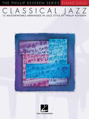 Classical Jazz Classical Jazz