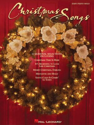 Christmas Songs Christmas Songs