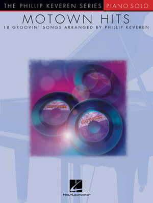 Motown Hits Motown Hits