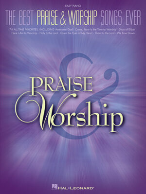 The Best Praise & Worship Songs Ever The Best Praise & Worship Songs Ever