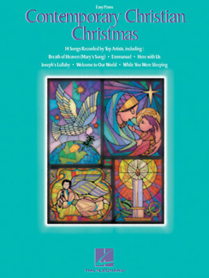 Contemporary Christian Christmas Contemporary Christian Christmas