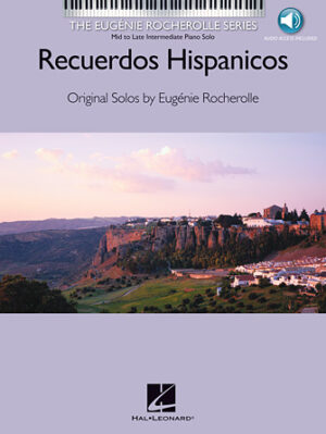Recuerdos Hispanicos Recuerdos Hispanicos