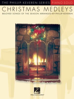 Christmas Medleys Christmas Medleys
