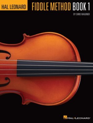Hal Leonard Fiddle Method Hal Leonard Fiddle Method