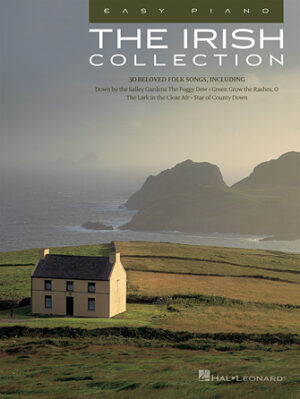 The Irish Collection The Irish Collection