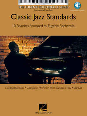 Classic Jazz Standards Classic Jazz Standards