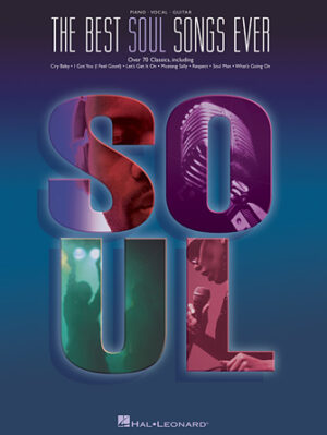 Best Soul Songs Ever Best Soul Songs Ever