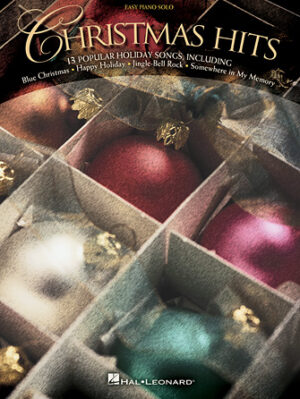 Christmas Hits Christmas Hits
