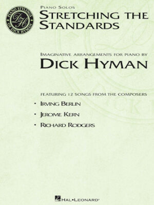 Stretching the Standards Stretching the Standards