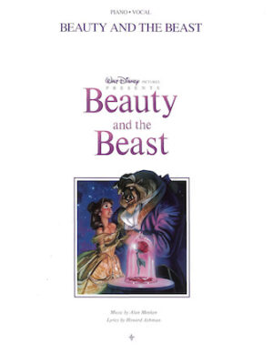 Beauty and the Beast Beauty and the Beast