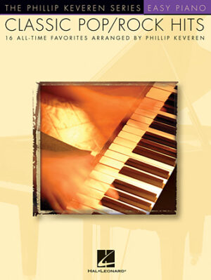 Classic Pop/Rock Hits Classic Pop/Rock Hits