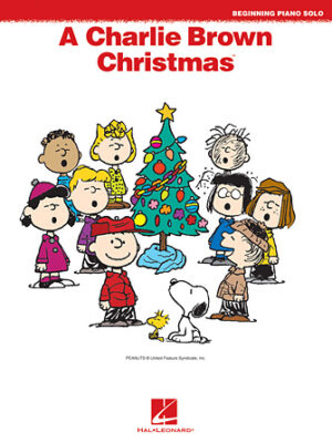 A Charlie Brown Christmas(TM) A Charlie Brown Christmas(TM)