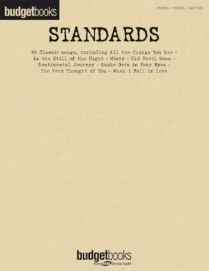 Standards Standards