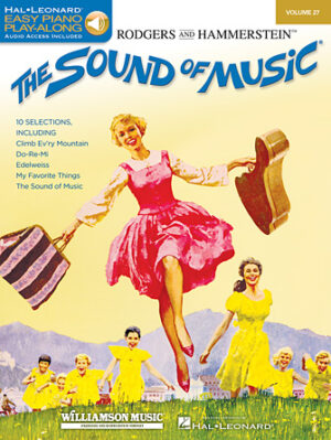 The Sound of Music The Sound of Music