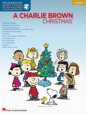 Charlie Brown Christmas Charlie Brown Christmas