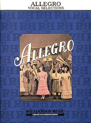 Allegro Allegro