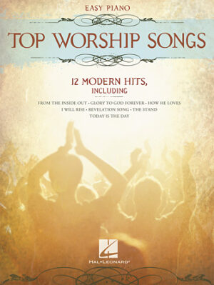 Top Worship Songs Top Worship Songs