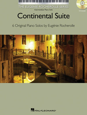 Continental Suite Continental Suite