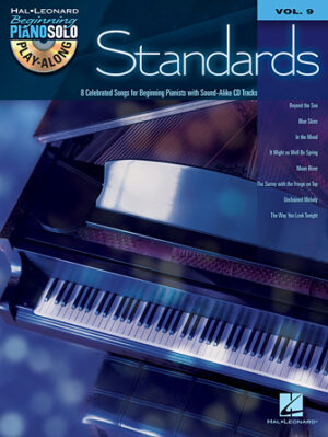 Standards Standards