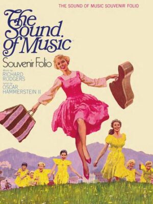 The Sound Of Music The Sound Of Music