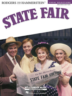 State Fair State Fair